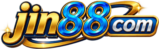 Jin88 Com